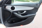 2014-mercedes-benz-c-class-21td-c220-cdi-sport-21cdi-bluetec-7g-tronic-plus-small-35