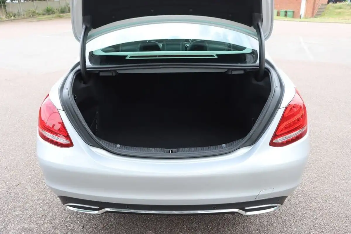 2014-mercedes-benz-c-class-21td-c220-cdi-sport-21cdi-bluetec-7g-tronic-plus-big-20