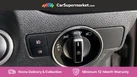 2019-mercedes-benz-gla-class-16-gla-180-urban-edition-small-24