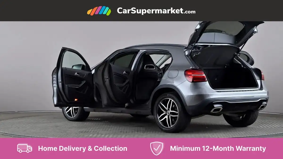 2019-mercedes-benz-gla-class-16-gla-180-urban-edition-big-9