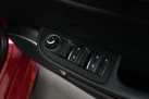 2018-alfa-romeo-giulia-29-biturbo-quadrifoglio-small-25