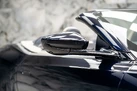 2020-aston-martin-db11-40-v8-503bhp-small-42