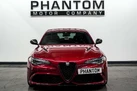 2018-alfa-romeo-giulia-29-biturbo-quadrifoglio-small-1