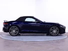 2024-jaguar-f-type-50-v8-p450-75-awd-convertible-small-15