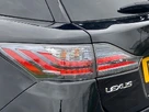 2014-lexus-ct-200h-18-advance-small-42