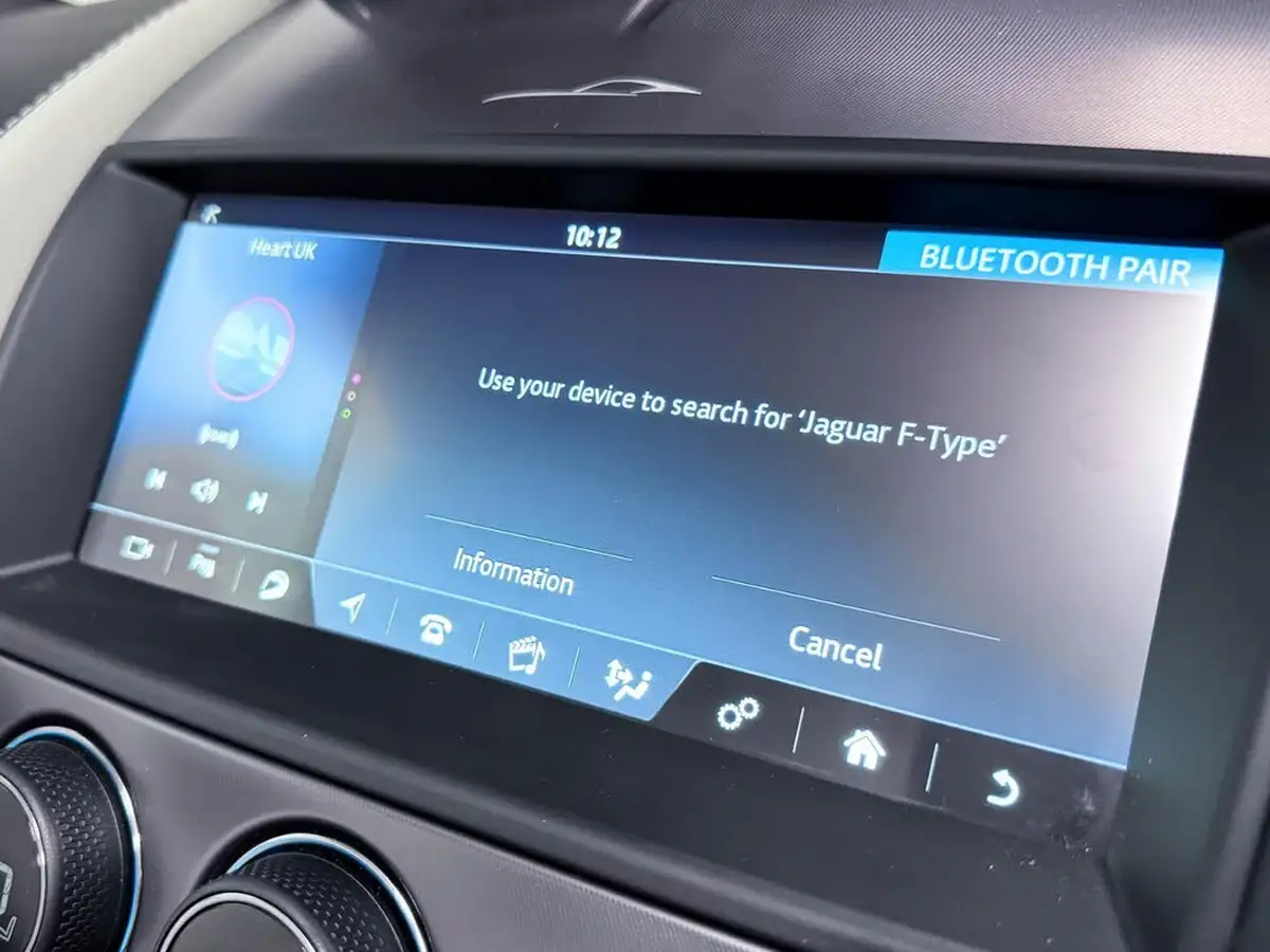 2024-jaguar-f-type-50-v8-p450-75-awd-convertible-big-52