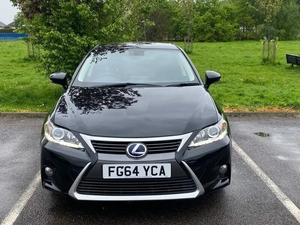2014-lexus-ct-200h-18-advance-big-7
