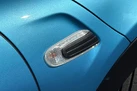 2019-mini-cooper-15-one-classic-102bhp-ss-5d-small-29