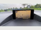 2014-lexus-ct-200h-18-advance-small-18