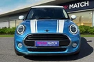 2019-mini-cooper-15-one-classic-102bhp-ss-5d-small-5