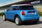 2019-mini-cooper-15-one-classic-102bhp-ss-5d-small-1