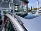 2019-subaru-forester-small-22