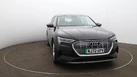2022-audi-e-tron-55e-technik-station-wagon-small-42
