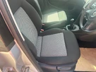 2011-volkswagen-polo-12-s-ac-5d-small-8