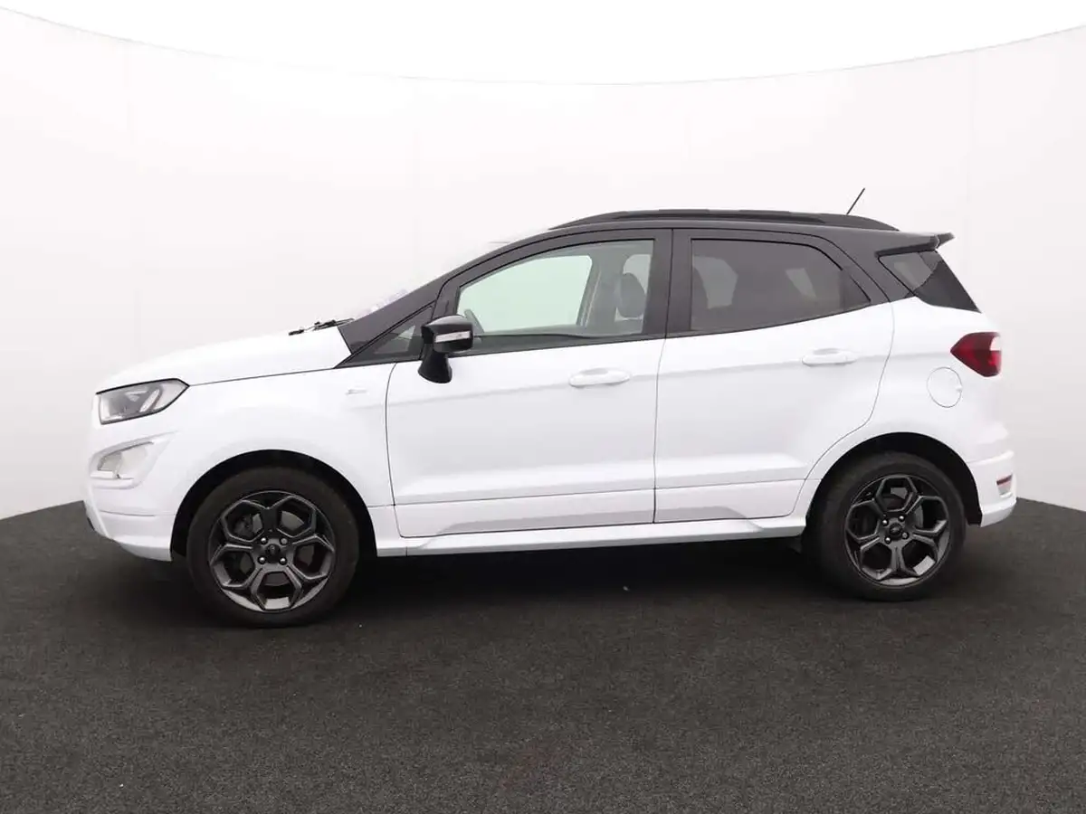 2020-ford-ecosport-10t-st-line-125ps-big-4