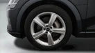 2022-audi-e-tron-55e-technik-station-wagon-small-18