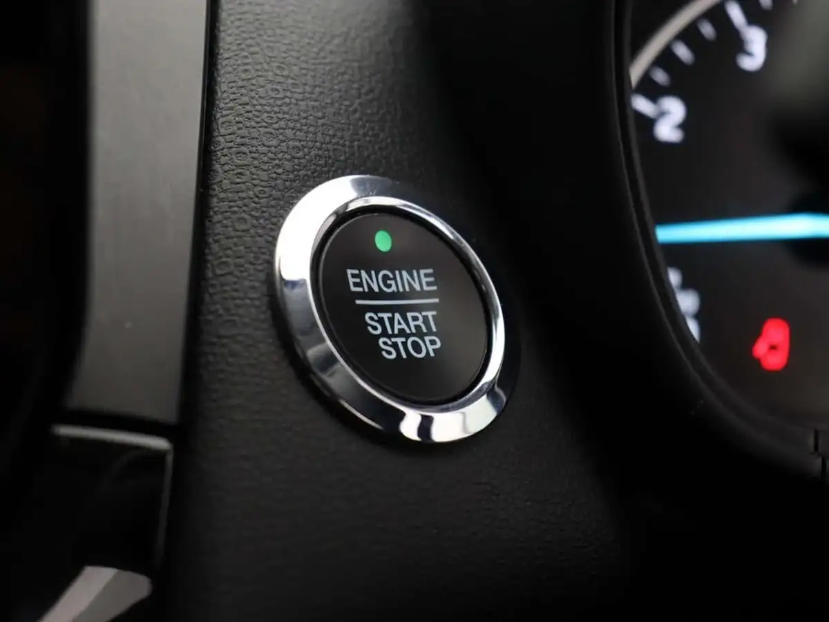 2020-ford-ecosport-10t-st-line-125ps-big-32