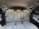 2018-jaguar-e-pace-20-i4d-s-awd-ss-auto-small-10