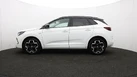 2023-vauxhall-grandland-12-ultimate-130ps-small-70