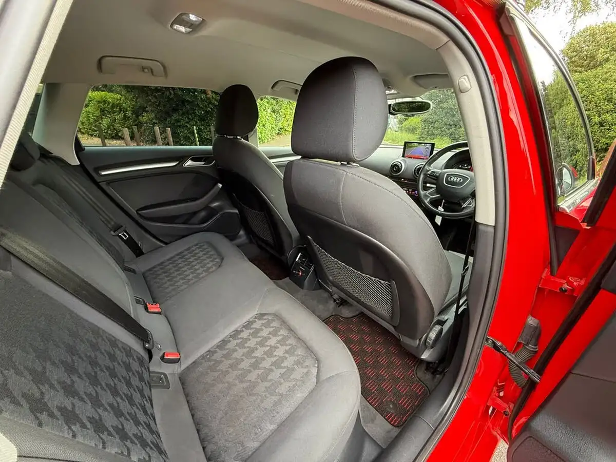 2014-audi-a3-big-30