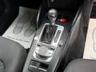 2014-audi-a3-small-41