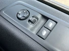 2023-vauxhall-vivaro-e-3100-75kwh-l1h1-prime-panel-van-small-25