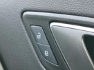 2022-seat-ateca-20tdi-fr-sport-dsg-4drive-small-40