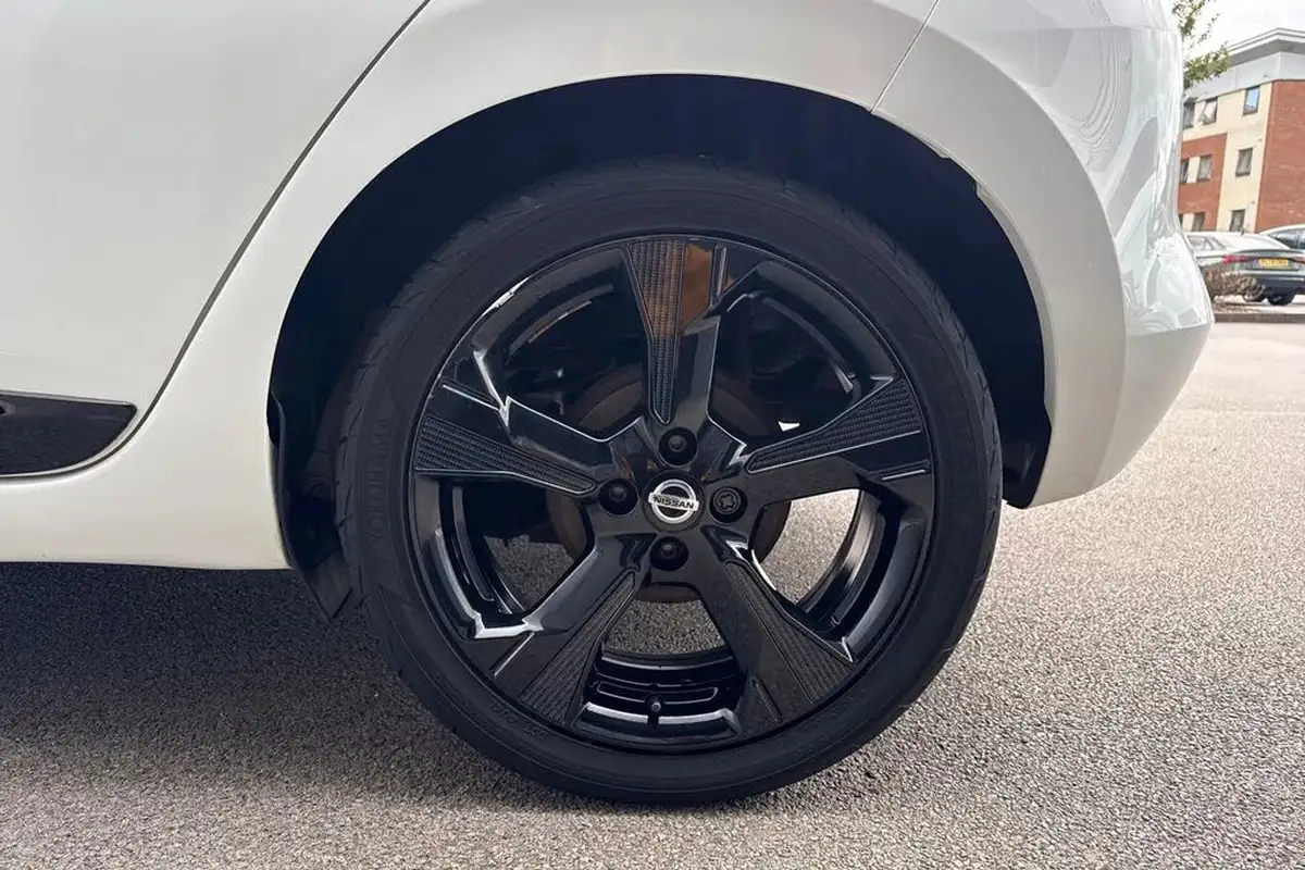 2019-nissan-micra-10-ig-t-n-sport-xtronic-cvt-big-12