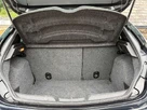 2012-alfa-romeo-giulietta-16td-veloce-small-52