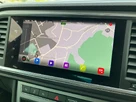 2022-seat-ateca-20tdi-fr-sport-dsg-4drive-small-12