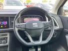 2022-seat-ateca-20tdi-fr-sport-dsg-4drive-small-16