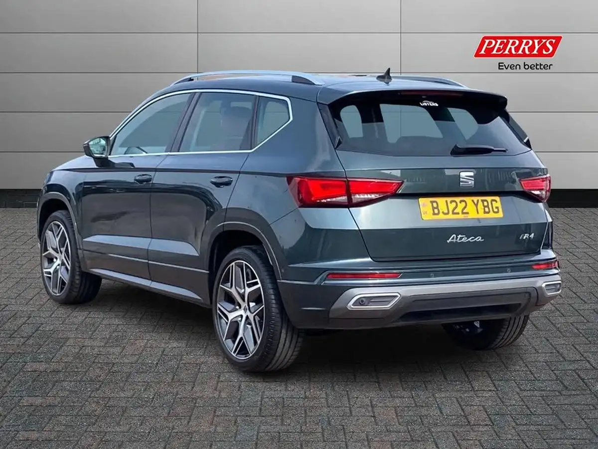 2022-seat-ateca-20tdi-fr-sport-dsg-4drive-big-1