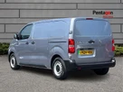 2023-vauxhall-vivaro-e-3100-75kwh-l1h1-prime-panel-van-small-1
