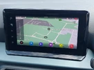 2022-seat-arona-10-tsi-xperience-dsg-small-13