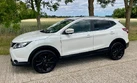 2017-nissan-qashqai-15dci-tekna-small-12