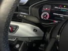 2021-audi-a5-20-35-tfsi-sportback-5d-small-23