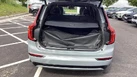 2025-volvo-xc90-20-t8-ultra-dark-small-13
