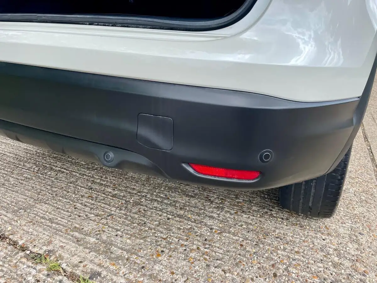 2017-nissan-qashqai-15dci-tekna-big-53
