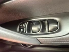 2017-nissan-qashqai-15dci-tekna-small-36