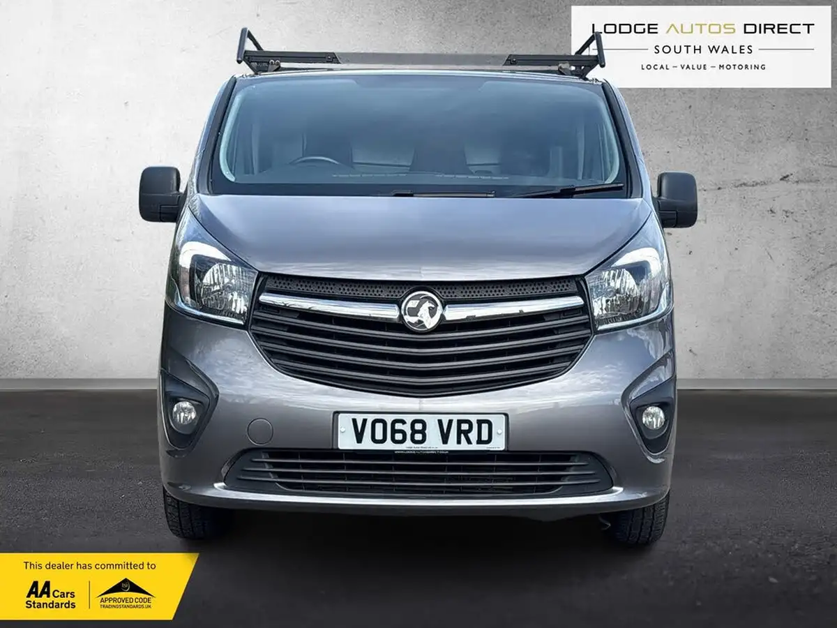 2018-vauxhall-vivaro-16cdti-sportive-2900-l2h1-125pseu6-biturbo-ss-ecotec-panel-big-7