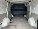 2017-mercedes-benz-vito-16cdi-111cdi-panel-long-small-8