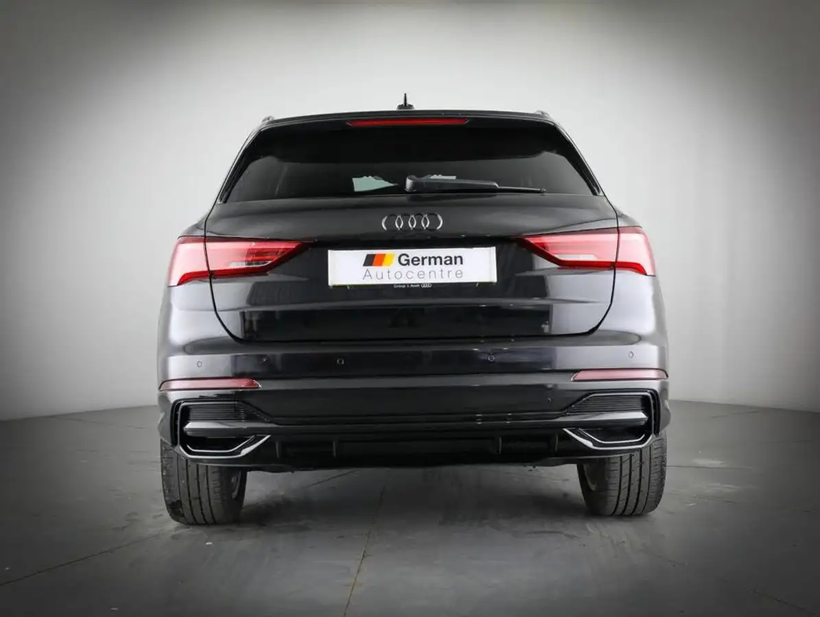 2021-audi-q3-15-35-tfsi-s-line-cod-station-wagon-tronic-big-16
