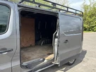 2018-vauxhall-vivaro-16cdti-sportive-2900-l2h1-125pseu6-biturbo-ss-ecotec-panel-small-18
