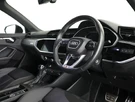2021-audi-q3-15-35-tfsi-s-line-cod-station-wagon-tronic-small-27
