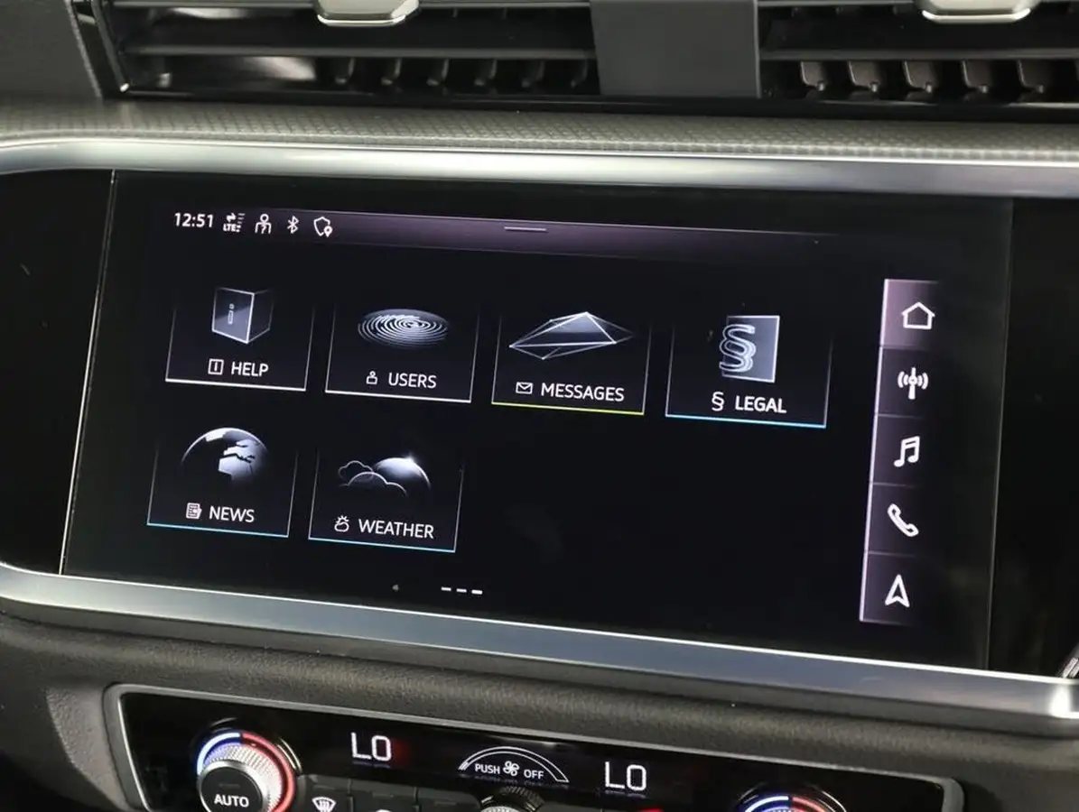 2021-audi-q3-15-35-tfsi-s-line-cod-station-wagon-tronic-big-40