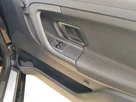 2013-skoda-fabia-small-21