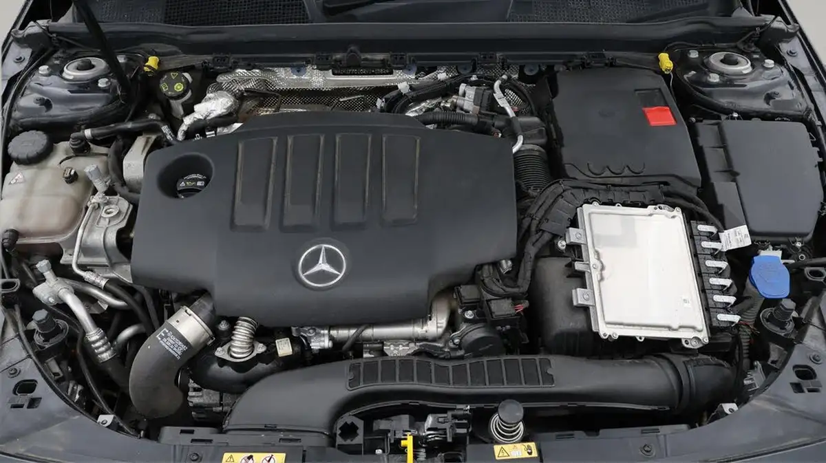 2022-mercedes-benz-a-class-20d-a180d-sport-hatchback-5d-8g-dct-big-19