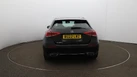 2022-mercedes-benz-a-class-20d-a180d-sport-hatchback-5d-8g-dct-small-58