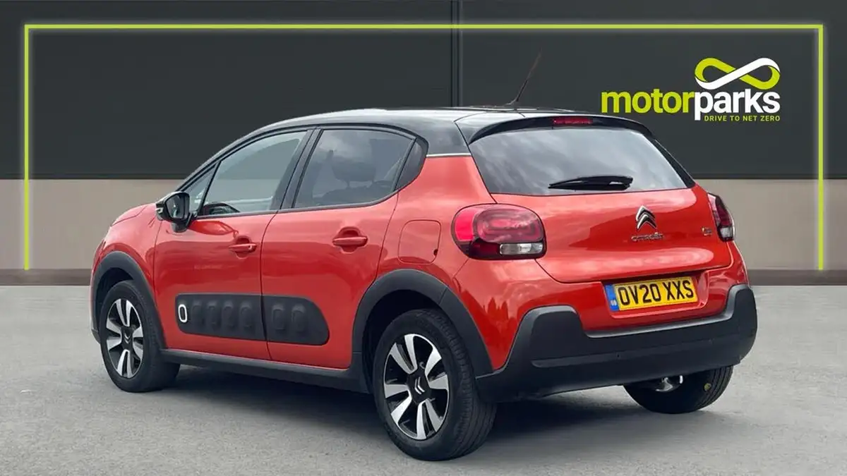 2020-citroen-c3-12-puretech-flair-plus-83ps-big-4