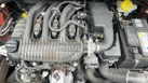 2020-citroen-c3-12-puretech-flair-plus-83ps-small-15